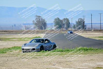 media/Mar-01-2025-Turn8 Trackdays (Sat) [[3bac13d0ad]]/Advanced/Session 3 (Turns 10 and 11 Outside)/